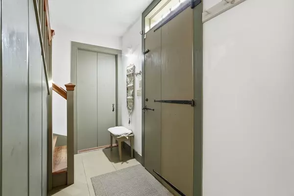 Worthington, MA 01098,130 Prentice Rd