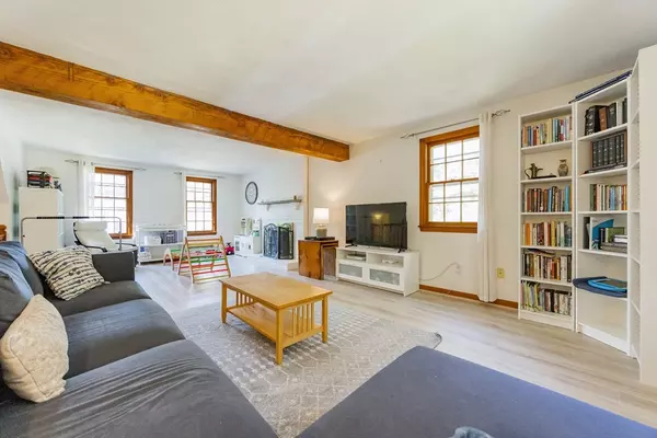 Billerica, MA 01862,9 Laurie Ann Ln