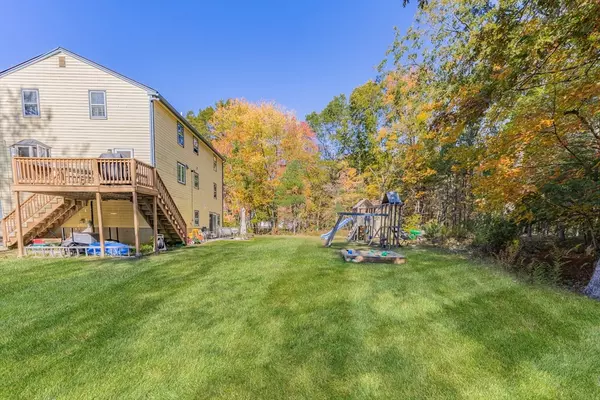 Billerica, MA 01862,9 Laurie Ann Ln