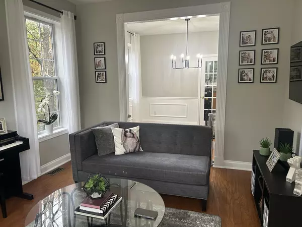 Southborough, MA 01772,6 Candlewood #1