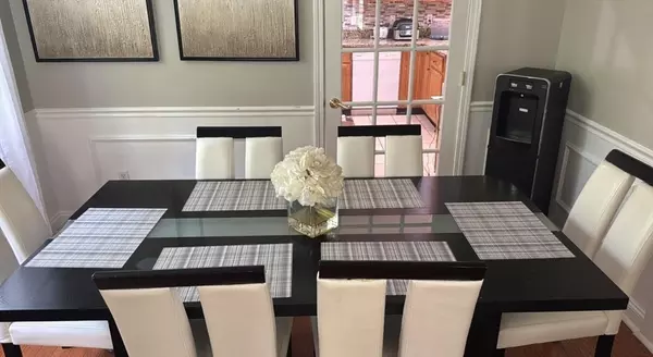 Southborough, MA 01772,6 Candlewood #1