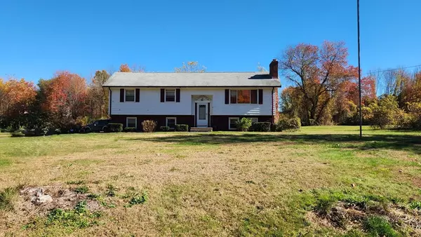 62 Millville Rd, Mendon, MA 01756