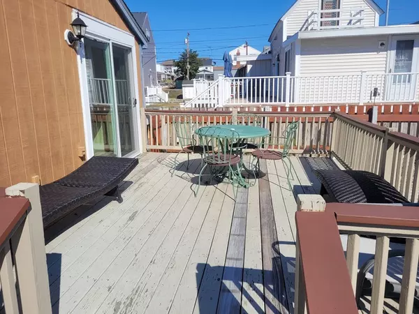 Salisbury, MA 01952,101 Cable Ave