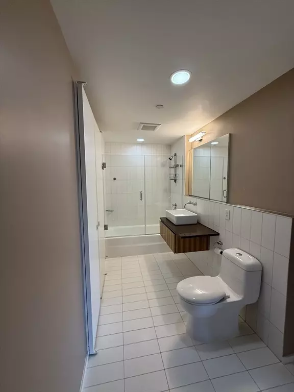 Boston, MA 02127,141 Dorchester Ave #307