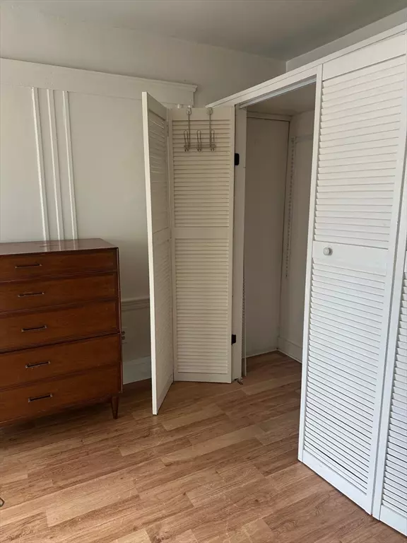 Somerville, MA 02145,345 Lowell Street #!A