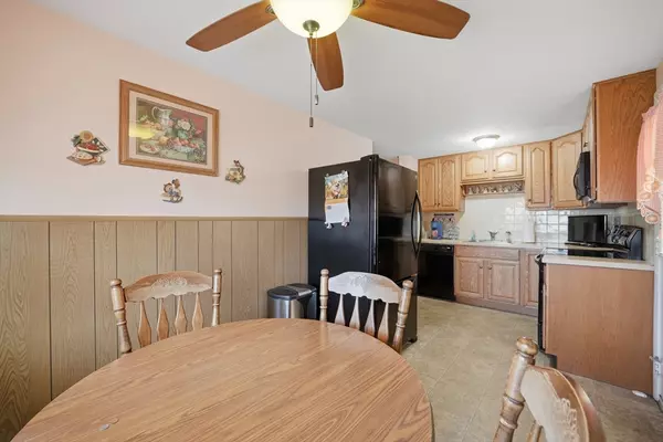 Chicopee, MA 01020,107 Glendale St