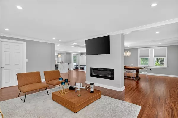 Billerica, MA 01862,63 Outlook