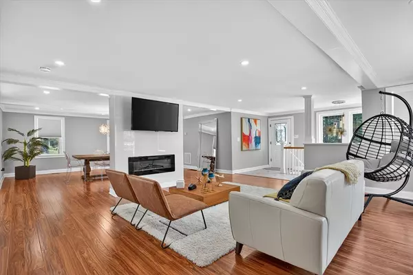 Billerica, MA 01862,63 Outlook