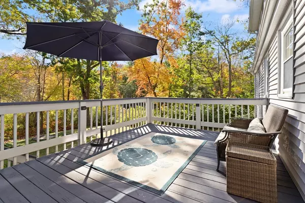 Reading, MA 01867,725 Haverhill St