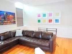 Medford, MA 02155,215 Harvard Street #32