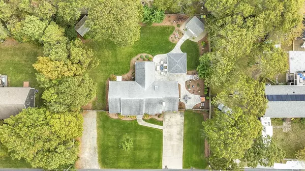 Yarmouth, MA 02673,58 Hemeon Dr