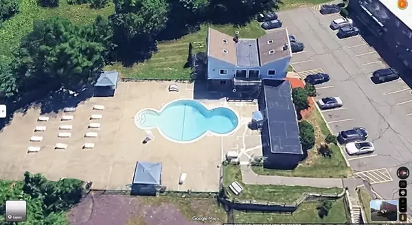 Winthrop, MA 02152,800 Governors Dr #7
