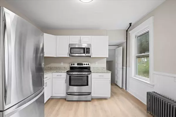 Auburn, MA 01501,36 Central St