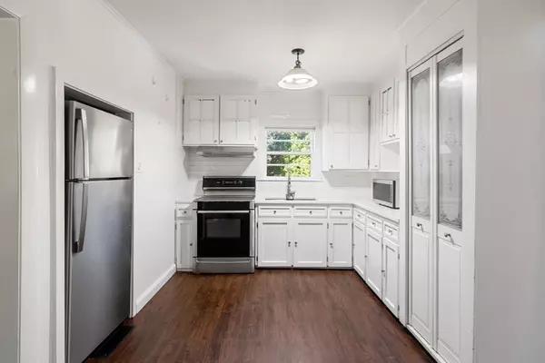 Billerica, MA 01821,42 Pinehurst Ave