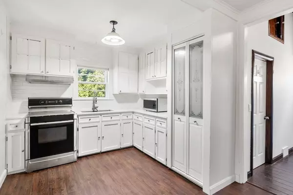 Billerica, MA 01821,42 Pinehurst Ave