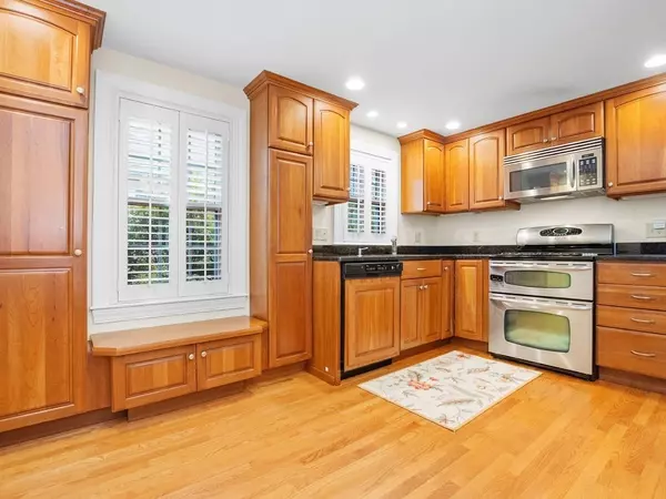 Watertown, MA 02472,220 Westminster Avenue