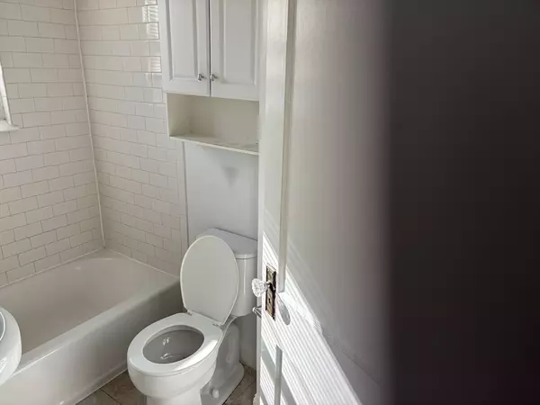 Malden, MA 02148,109 Summer Street #414