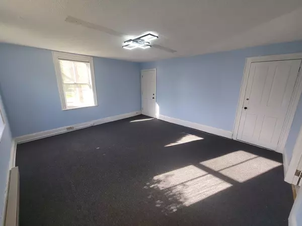 Groton, MA 01450,274 Main Street #C