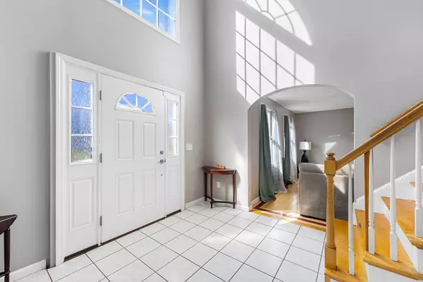 Stoughton, MA 02072,20 Sparrow Rd