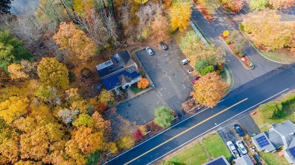 Clinton, MA 01510,449 Berlin