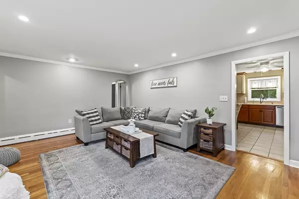 Somerset, MA 02726,337 Lepes Road