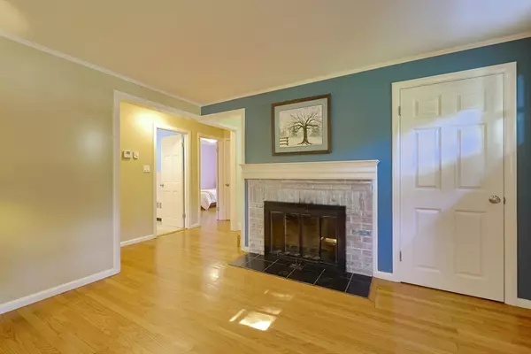 Millis, MA 02054,28 Forest Road