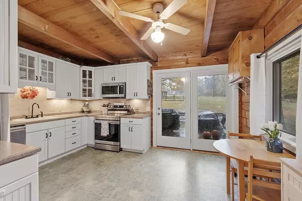 Winchendon, MA 01475,39 Bemis Rd.