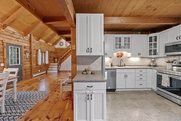 Winchendon, MA 01475,39 Bemis Rd.