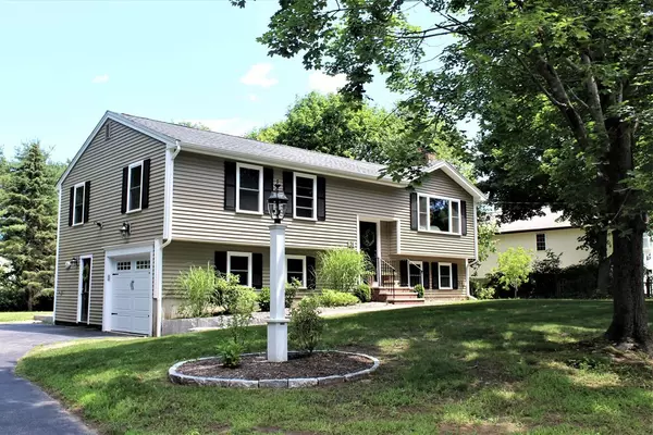 75 Bridge Street, Medfield, MA 02052