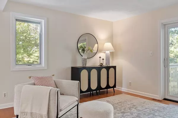 Saugus, MA 01906,906 Lewis O Gray Drive #906