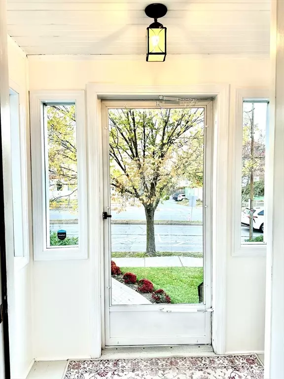 Belmont, MA 02478,48 Concord Ave