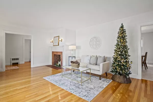 Belmont, MA 02478,48 Concord Ave