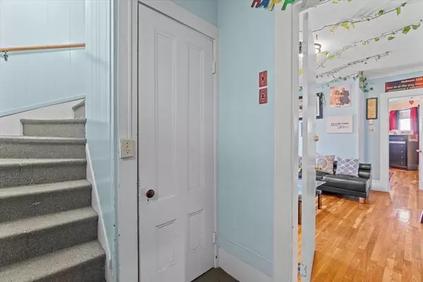 Lynn, MA 01902,30 Adams St