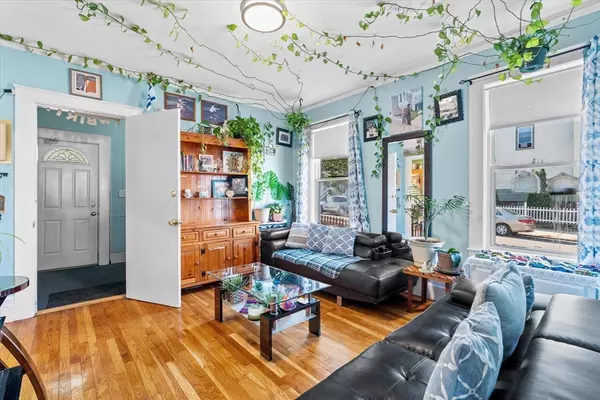 Lynn, MA 01902,30 Adams St