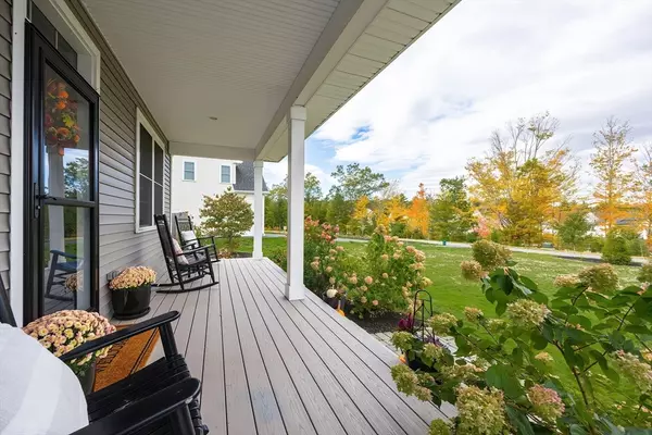 Ipswich, MA 01938,4 Sheppards Way