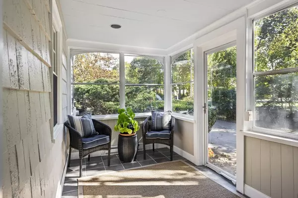 Hanover, MA 02339,216 Whiting Street