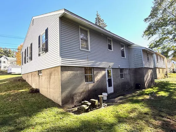 Leominster, MA 01453,150 Washington St