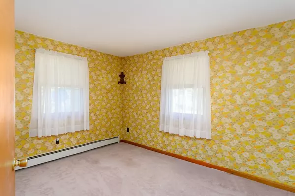 Barre, MA 01005,85 Marsh Rd