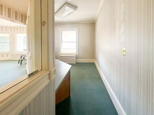 Malden, MA 02148,599 Main St