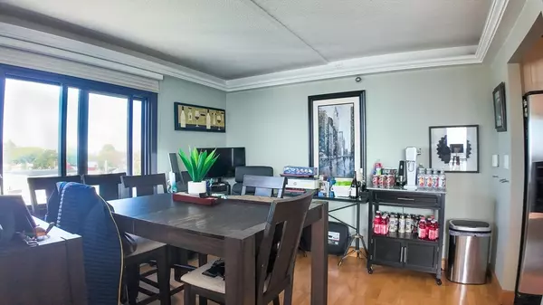 Weymouth, MA 02191,51 Broad Reach #M65A