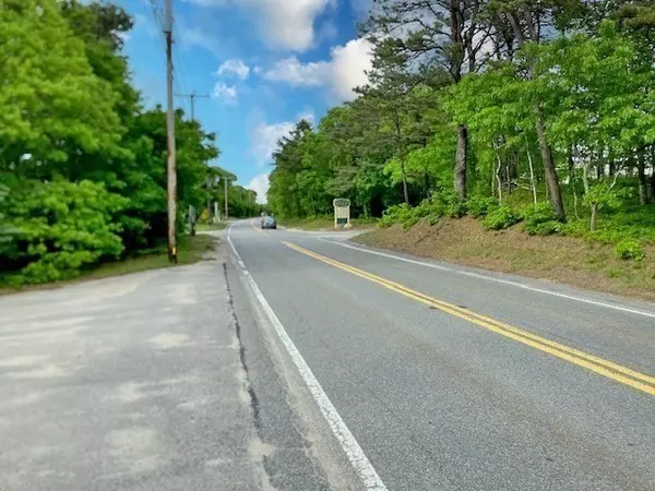 Bourne, MA 02534,1234 Route 28a