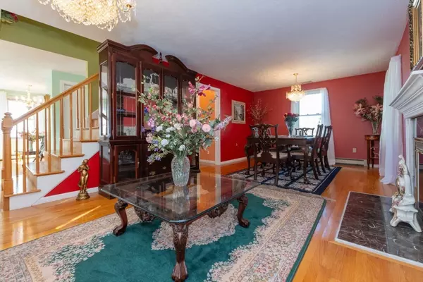 Waltham, MA 02452,23 Wight St