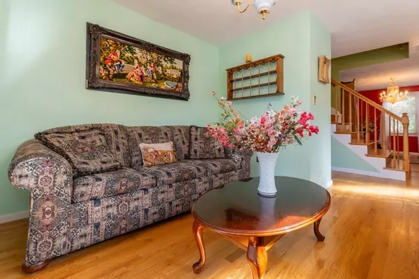 Waltham, MA 02452,23 Wight St