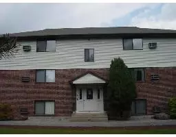 North Attleboro, MA 02760,47 Juniper Road #C-6