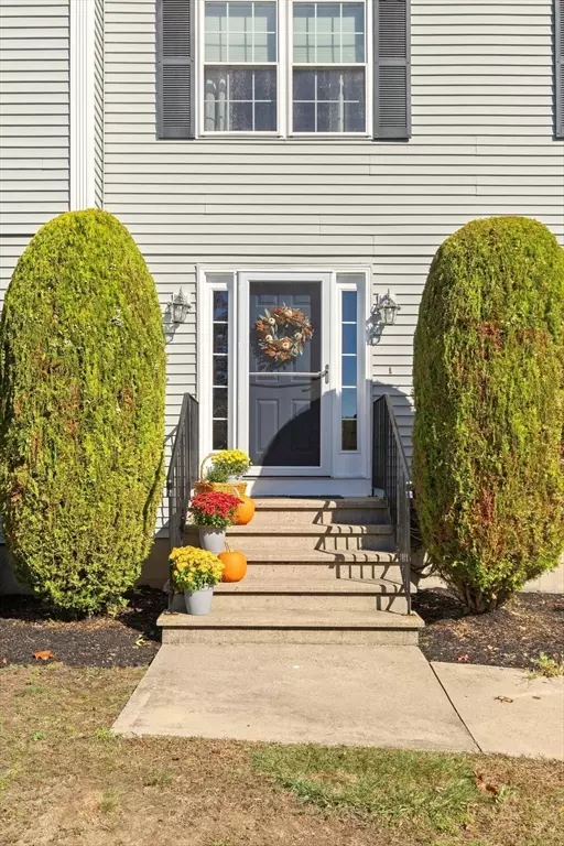 Rowley, MA 01969,79 Spencer Knowles Road