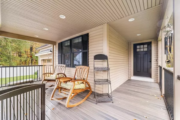 Mendon, MA 01756,22 Washington St