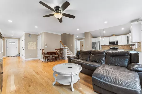 Mendon, MA 01756,22 Washington St