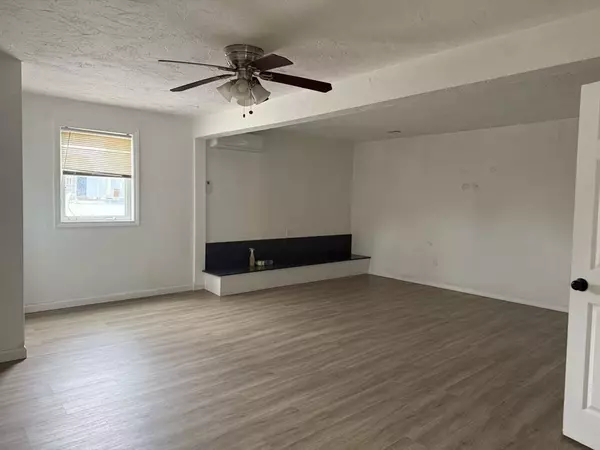 Quincy, MA 02169,42-52 Federal Ave