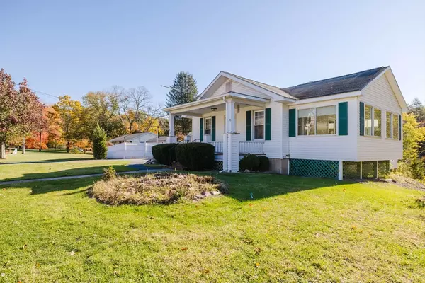 Wrentham, MA 02093,362 East St