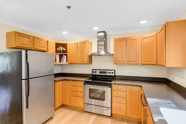 Rowley, MA 01969,19 Morphew Ln #2